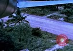 Image of United States air strike Vietnam, 1968, second 14 stock footage video 65675069693