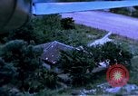 Image of United States air strike Vietnam, 1968, second 15 stock footage video 65675069693