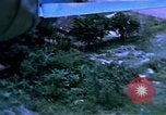 Image of United States air strike Vietnam, 1968, second 16 stock footage video 65675069693