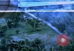 Image of United States air strike Vietnam, 1968, second 17 stock footage video 65675069693