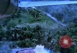Image of United States air strike Vietnam, 1968, second 18 stock footage video 65675069693