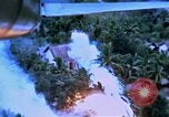 Image of United States air strike Vietnam, 1968, second 20 stock footage video 65675069693