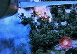 Image of United States air strike Vietnam, 1968, second 23 stock footage video 65675069693