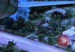 Image of United States air strike Vietnam, 1968, second 26 stock footage video 65675069693