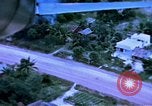 Image of United States air strike Vietnam, 1968, second 27 stock footage video 65675069693