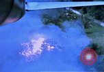 Image of United States air strike Vietnam, 1968, second 31 stock footage video 65675069693