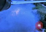 Image of United States air strike Vietnam, 1968, second 32 stock footage video 65675069693