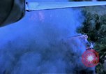 Image of United States air strike Vietnam, 1968, second 33 stock footage video 65675069693