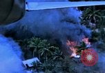 Image of United States air strike Vietnam, 1968, second 35 stock footage video 65675069693