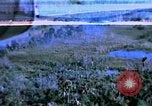 Image of United States air strike Vietnam, 1968, second 1 stock footage video 65675069694