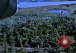 Image of United States air strike Vietnam, 1968, second 3 stock footage video 65675069694