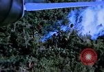 Image of United States air strike Vietnam, 1968, second 8 stock footage video 65675069694