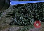 Image of United States air strike Vietnam, 1968, second 13 stock footage video 65675069694
