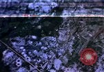 Immagine di Stati Uniti aerei sciopero Il Vietnam, 1968, secondo 1 filmato di repertorio 65675069695