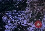 Immagine di Stati Uniti aerei sciopero Il Vietnam, 1968, secondo 3 filmato di repertorio 65675069695