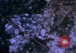 Immagine di Stati Uniti aerei sciopero Il Vietnam, 1968, secondo 4 filmato di repertorio 65675069695