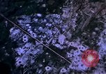 Immagine di Stati Uniti aerei sciopero Il Vietnam, 1968, secondo 5 filmato di repertorio 65675069695