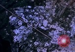 Immagine di Stati Uniti aerei sciopero Il Vietnam, 1968, secondo 6 filmato di repertorio 65675069695