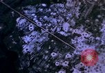 Immagine di Stati Uniti aerei sciopero Il Vietnam, 1968, secondo 7 filmato di repertorio 65675069695