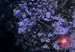 Immagine di Stati Uniti aerei sciopero Il Vietnam, 1968, secondo 8 filmato di repertorio 65675069695