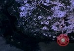 Immagine di Stati Uniti aerei sciopero Il Vietnam, 1968, secondo 12 filmato di repertorio 65675069695