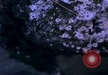 Immagine di Stati Uniti aerei sciopero Il Vietnam, 1968, secondo 13 filmato di repertorio 65675069695