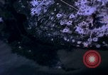Immagine di Stati Uniti aerei sciopero Il Vietnam, 1968, secondo 14 filmato di repertorio 65675069695