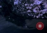 Immagine di Stati Uniti aerei sciopero Il Vietnam, 1968, secondo 15 filmato di repertorio 65675069695