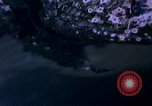 Immagine di Stati Uniti aerei sciopero Il Vietnam, 1968, secondo 17 filmato di repertorio 65675069695