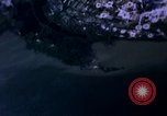 Immagine di Stati Uniti aerei sciopero Il Vietnam, 1968, secondo 18 filmato di repertorio 65675069695
