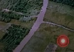 Immagine di Stati Uniti aerei sciopero Il Vietnam, 1968, secondo 19 filmato di repertorio 65675069695