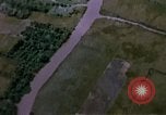 Immagine di Stati Uniti aerei sciopero Il Vietnam, 1968, secondo 20 filmato di repertorio 65675069695