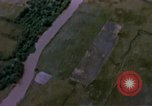 Immagine di Stati Uniti aerei sciopero Il Vietnam, 1968, secondo 21 filmato di repertorio 65675069695