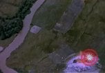 Immagine di Stati Uniti aerei sciopero Il Vietnam, 1968, secondo 22 filmato di repertorio 65675069695