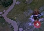 Immagine di Stati Uniti aerei sciopero Il Vietnam, 1968, secondo 23 filmato di repertorio 65675069695