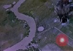 Immagine di Stati Uniti aerei sciopero Il Vietnam, 1968, secondo 24 filmato di repertorio 65675069695