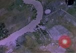 Immagine di Stati Uniti aerei sciopero Il Vietnam, 1968, secondo 25 filmato di repertorio 65675069695