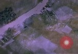 Immagine di Stati Uniti aerei sciopero Il Vietnam, 1968, secondo 26 filmato di repertorio 65675069695