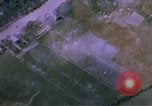 Immagine di Stati Uniti aerei sciopero Il Vietnam, 1968, secondo 27 filmato di repertorio 65675069695