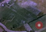 Immagine di Stati Uniti aerei sciopero Il Vietnam, 1968, secondo 28 filmato di repertorio 65675069695