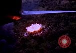 Immagine di Stati Uniti aerei sciopero Il Vietnam, 1968, secondo 30 filmato di repertorio 65675069695