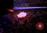 Immagine di Stati Uniti aerei sciopero Il Vietnam, 1968, secondo 31 filmato di repertorio 65675069695