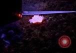 Immagine di Stati Uniti aerei sciopero Il Vietnam, 1968, secondo 32 filmato di repertorio 65675069695