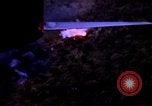 Immagine di Stati Uniti aerei sciopero Il Vietnam, 1968, secondo 33 filmato di repertorio 65675069695