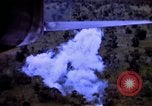 Immagine di Stati Uniti aerei sciopero Il Vietnam, 1968, secondo 34 filmato di repertorio 65675069695