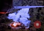 Immagine di Stati Uniti aerei sciopero Il Vietnam, 1968, secondo 35 filmato di repertorio 65675069695