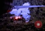 Immagine di Stati Uniti aerei sciopero Il Vietnam, 1968, secondo 37 filmato di repertorio 65675069695