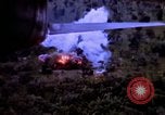 Immagine di Stati Uniti aerei sciopero Il Vietnam, 1968, secondo 38 filmato di repertorio 65675069695