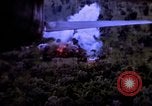 Immagine di Stati Uniti aerei sciopero Il Vietnam, 1968, secondo 39 filmato di repertorio 65675069695