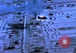Immagine di Stati Uniti aerei sciopero Il Vietnam, 1968, secondo 41 filmato di repertorio 65675069695